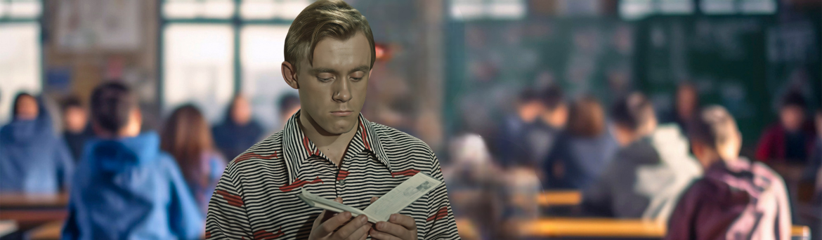 Пересдача в университете: как проходит и как воспользоваться